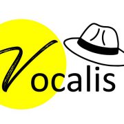 (c) Vocalis-sambach.de